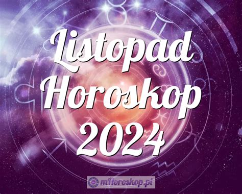 indiański horoskop|Horoskop indiański na listopad 2024. Sprawdź ...